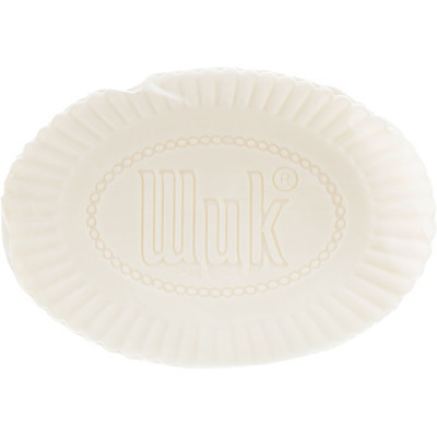 Твердое мыло Shik Оливковое масло и алоэ вера 100 г (4820023361607) Винница - изображение 2