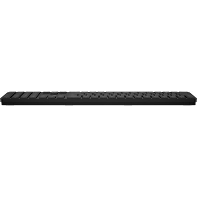 Клавіатура HP 450 Programmable Wireless UA Black (4R184AA) Вінниця - фото 12