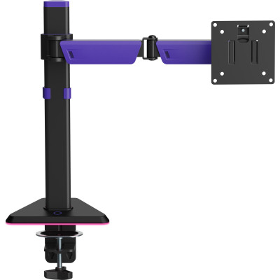 Кронштейн GamePro MAG101V Винница - изображение 10