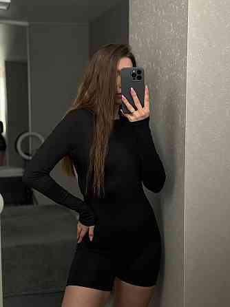 Жіночий неймовірний комбінезон з відкритою спинкою мікродайвінг Одеса