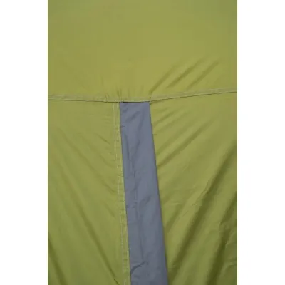 Палатка Tramp Lite Tourist 2 Olive (UTLT-004-olive) Винница