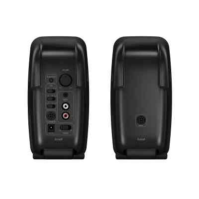 Студійний монітор IK Multimedia iLoud Micro Monitor Вінниця