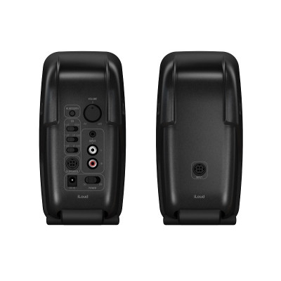 Студійний монітор IK Multimedia iLoud Micro Monitor Вінниця - фото 3