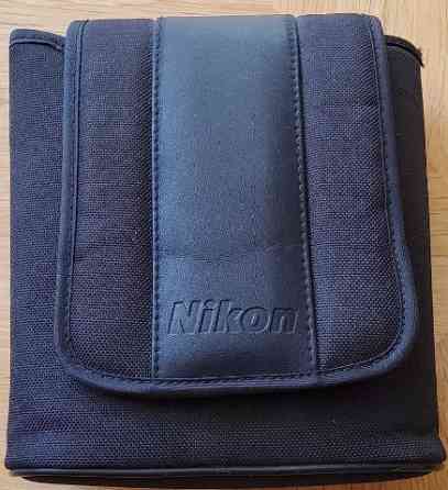 Nikon Monarch 5 M511 WaterProof - 12x42 5⁰. Киев