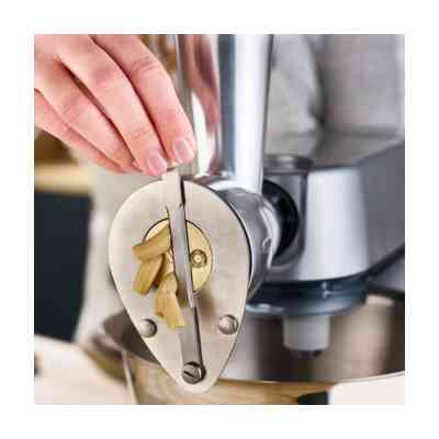 Насадка для комбайна Kenwood KAX92.A0ME Вінниця