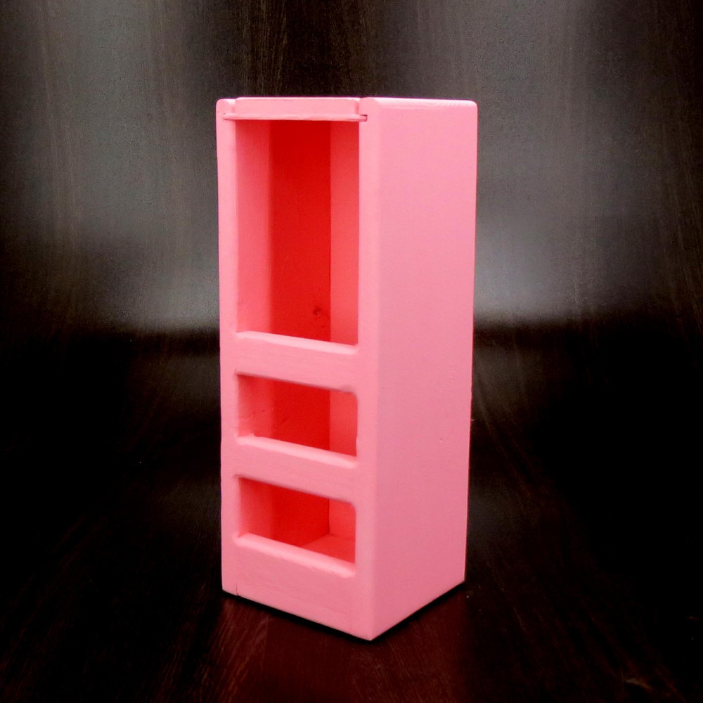 Подарочная коробка 