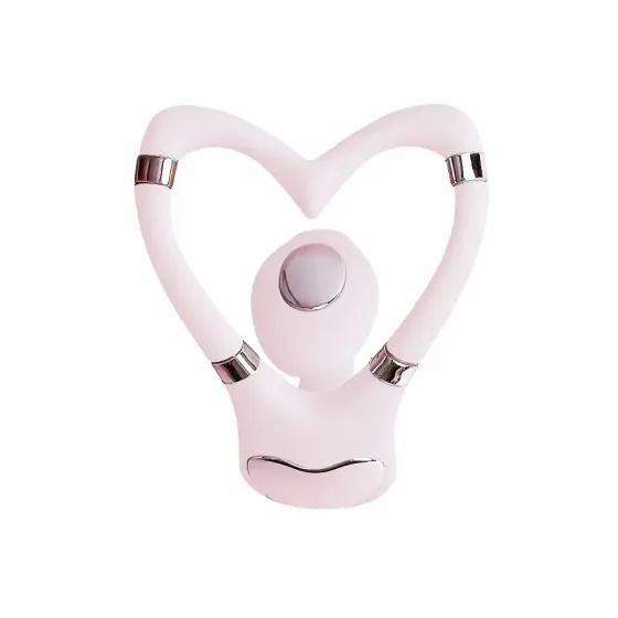 Вібратор Adrien Lastic Venus + APP Львів