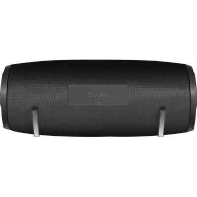 Акустическая система Defender G22 Black (65122) Винница