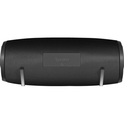 Акустическая система Defender G22 Black (65122) Винница - изображение 2