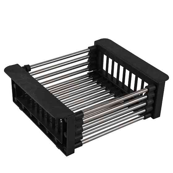 Корзина для мийки WBA1 Тернополь