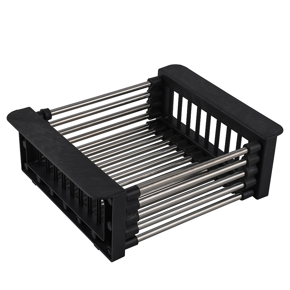 Корзина для мийки WBA1 Тернополь - изображение 1