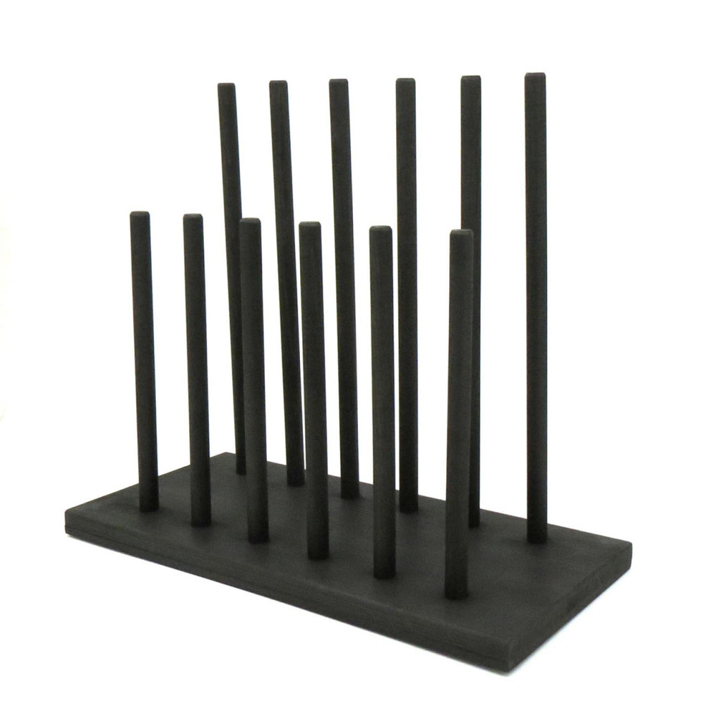 Сушилка для сапог 