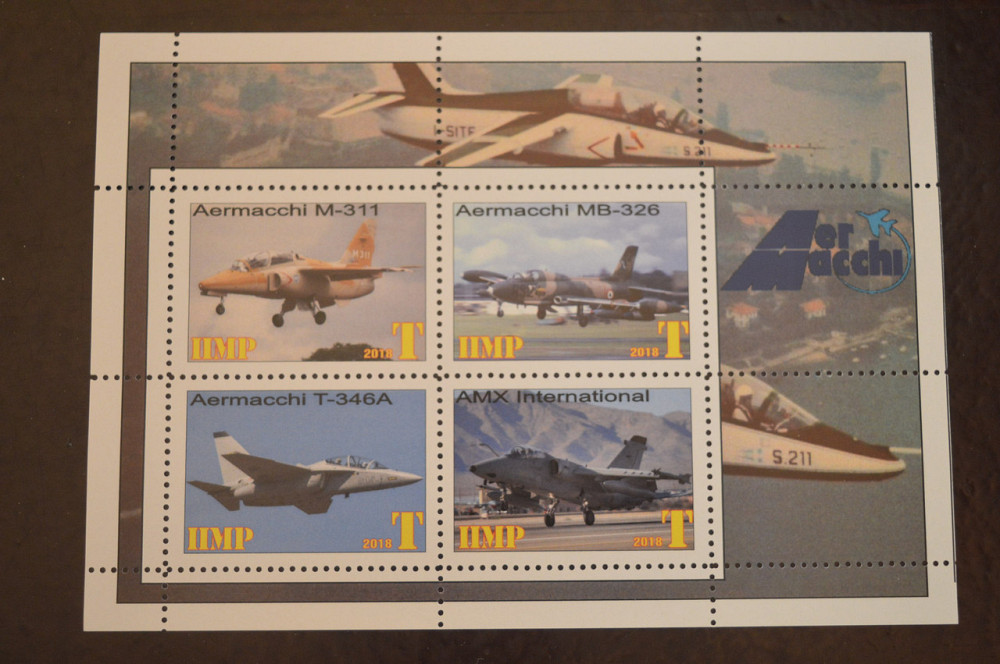 Транспорт. Техніка. Авіація. Не офіційний номер (Г-2) Полтава - фото 1