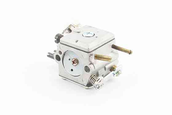 Карбюратор 365/372 Київ