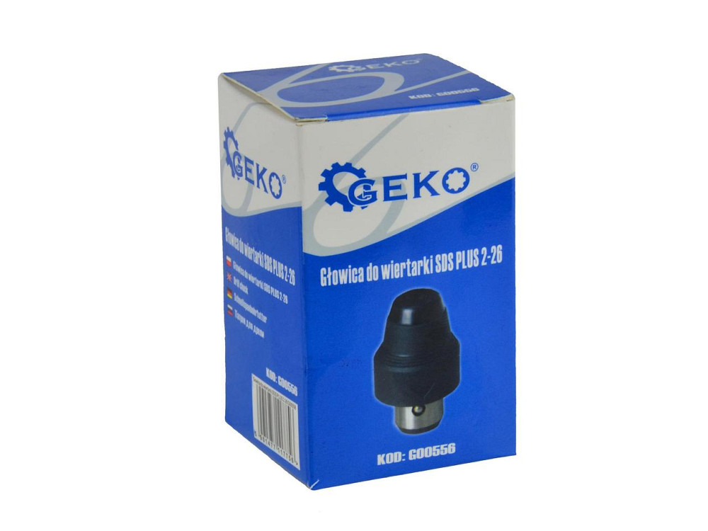 Патрон ел.перфоратора 