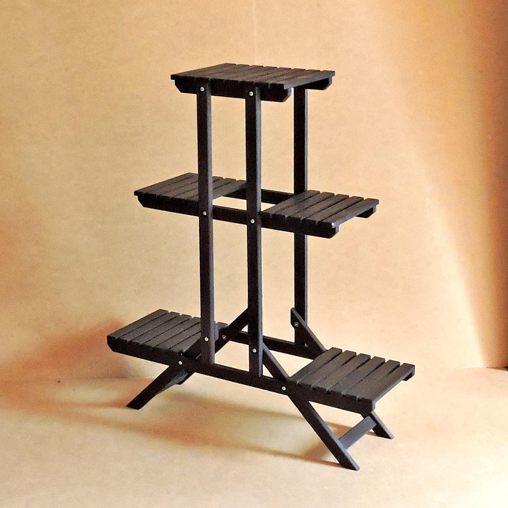 Подставка для цветов 