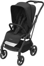 Дитяча коляска Maxi-Cosi Leona 2 Essential Black Spacerowy Київ