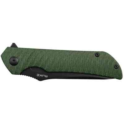 Нож Ruike P123-MG Винница