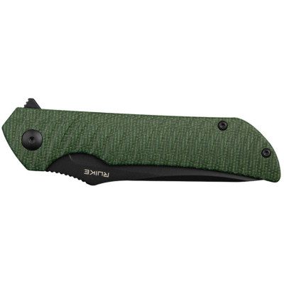 Нож Ruike P123-MG Винница - изображение 4