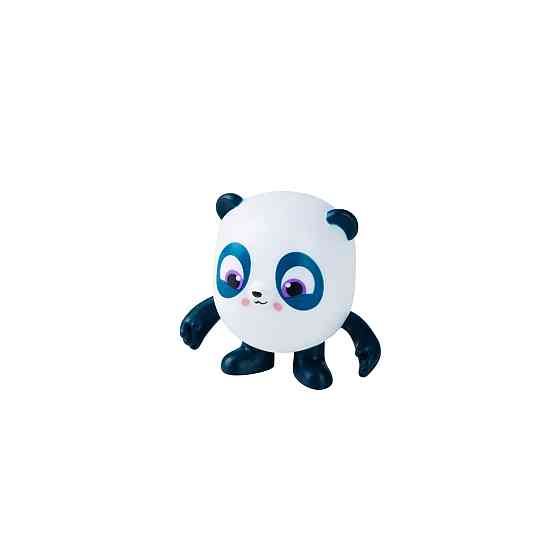 Фігурка Piñata Smashlings - Кумедний герой Дніпро