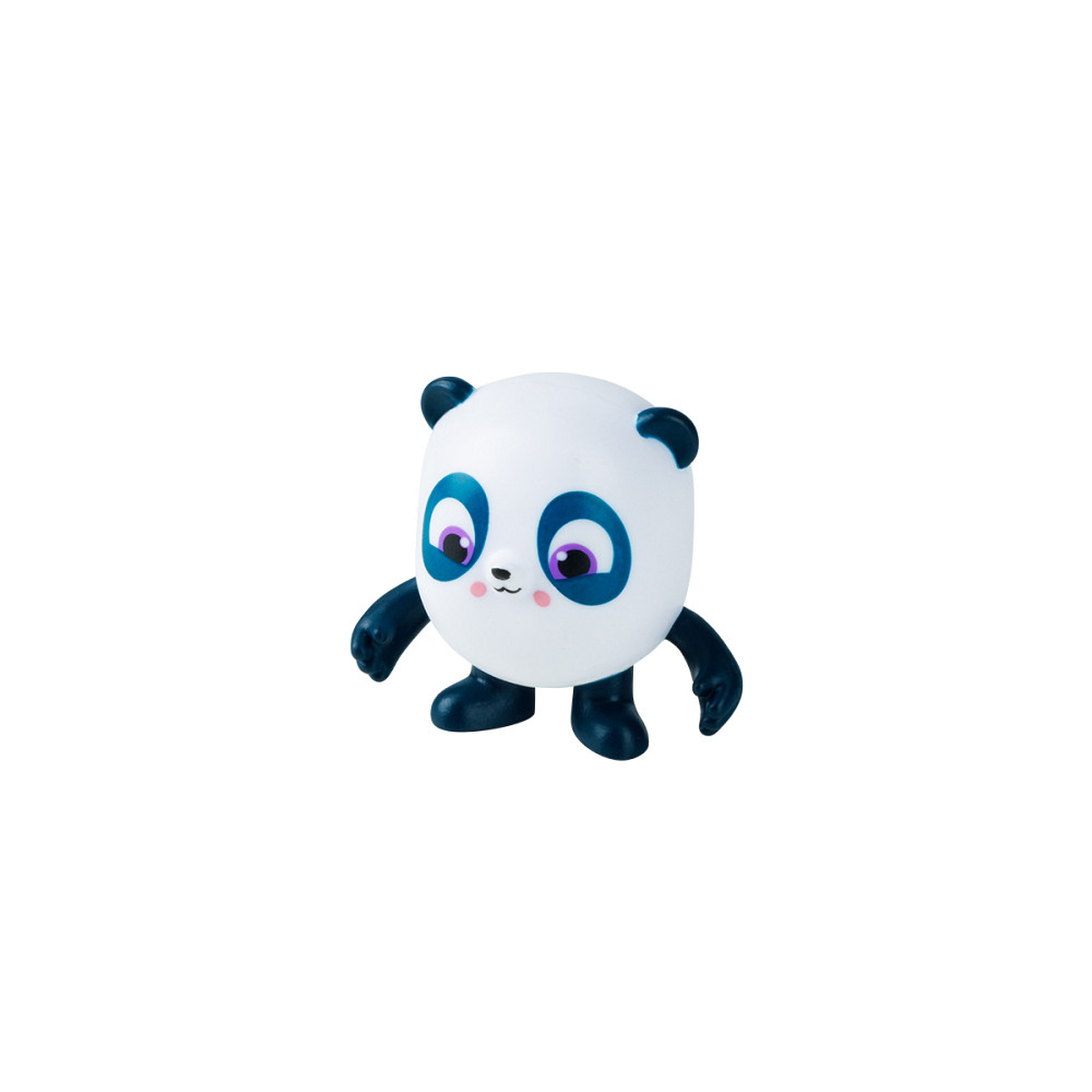 Фігурка Piñata Smashlings - Кумедний герой Дніпро - фото 3