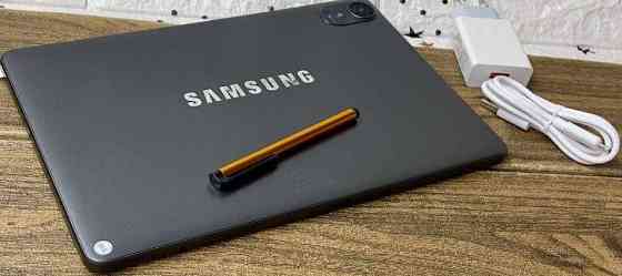 Планшет Samsung 4/64 ГБ идеальное состояние. Харьков