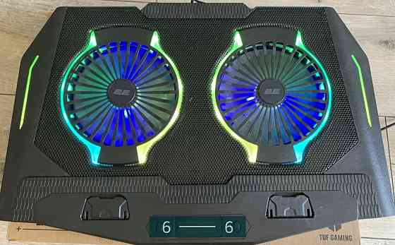 Ноутбук: ASUS TUF F15 FX506HM - HN017 RTX 3060. Киев