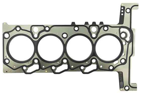 Прокладка головки 1,2 mm GP Peugeot Boxer 2,2HDi (6C1Q6051CC) Київ