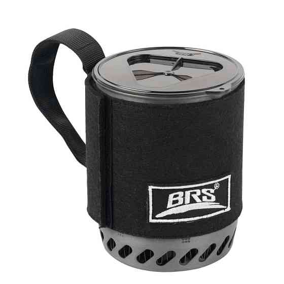 Система приготування їжі BRS-61 Київ