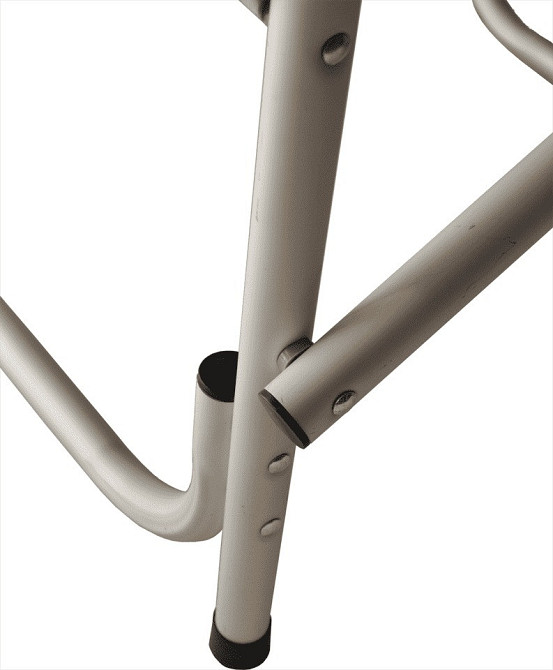 Крісло складане туристичне з столиком Ranger FC-95200S (RA 2206) стілець зі спинкою для пікніка, риболовлі Київ - фото 10