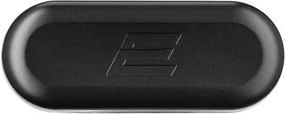 Bluetooth-гарнітура 2E Novem Pro Black (2E-EBTWNPBK) ( 29440 ) Харьков