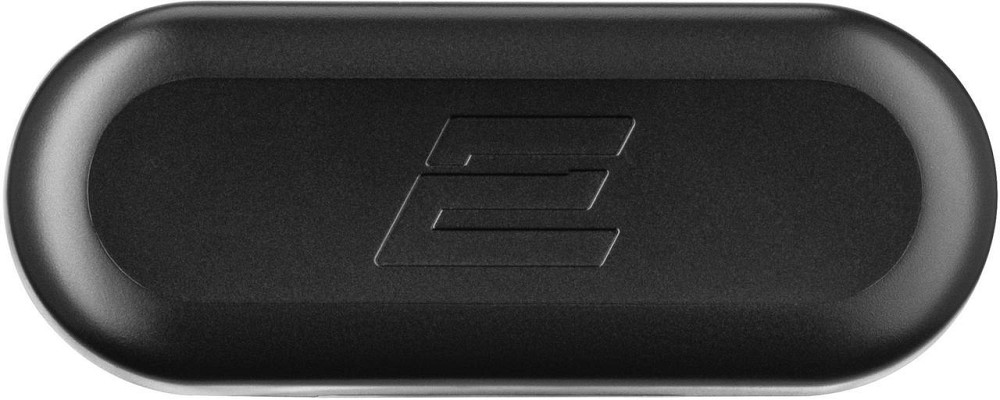 Bluetooth-гарнітура 2E Novem Pro Black (2E-EBTWNPBK) ( 29440 ) Харьков - изображение 5