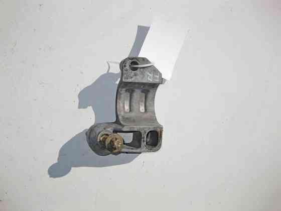 Mercedes-Benz  A2113200642 Права скоба переднього стабілізатора CLS C219 E-Class W211 Одесса