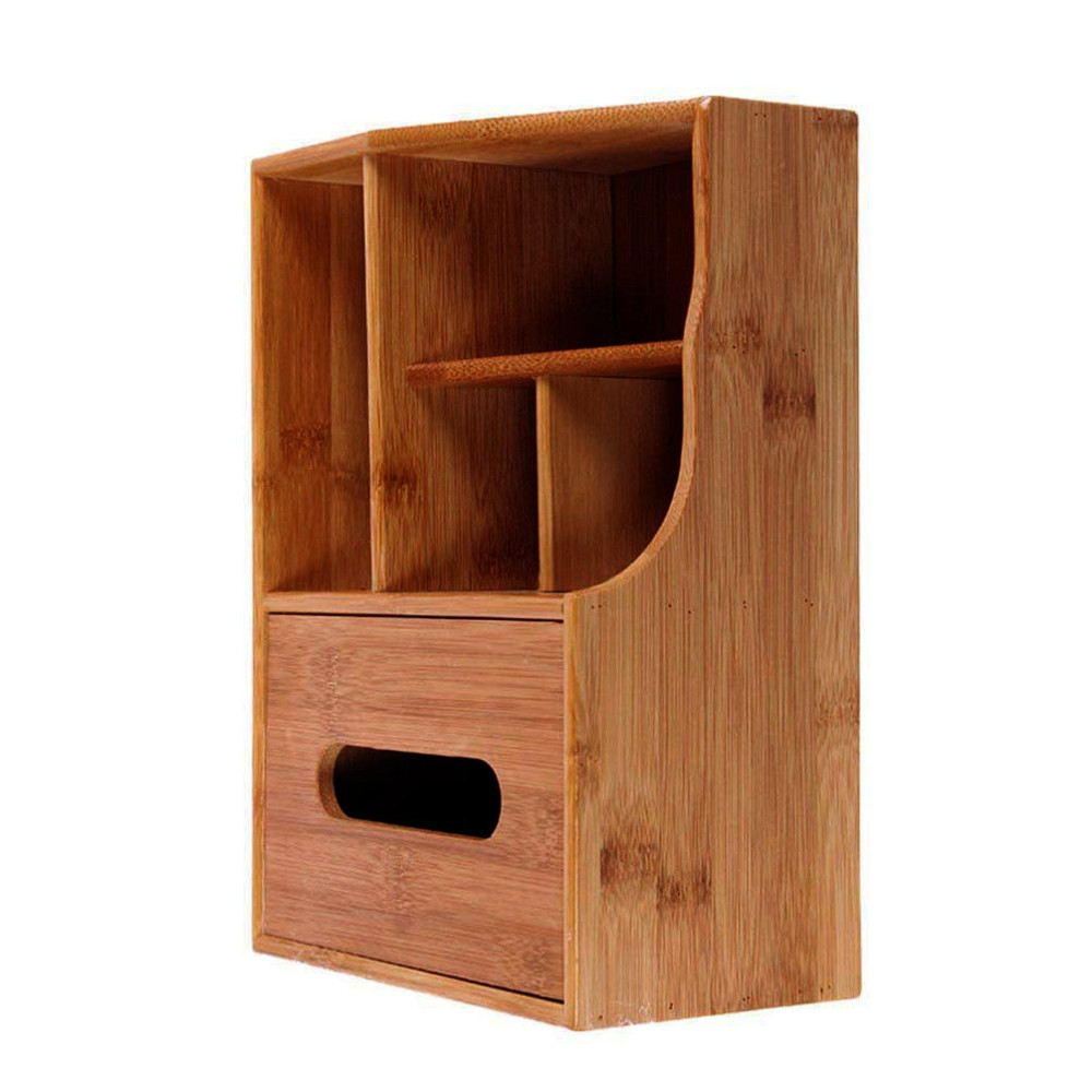 Органайзер для косметики 