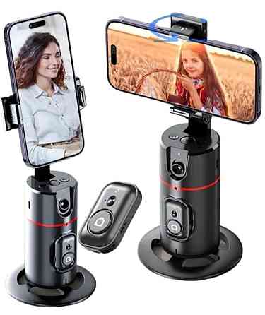 Держатель , стабилизатор 360С поворотный iPhone. Киев