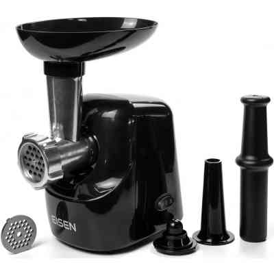 М&apos;ясорубка Eisen EMG-016B Вінниця