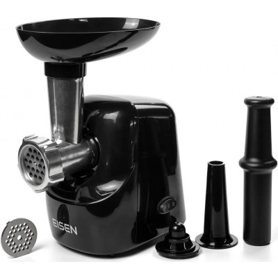 М&apos;ясорубка Eisen EMG-016B Вінниця - фото 2