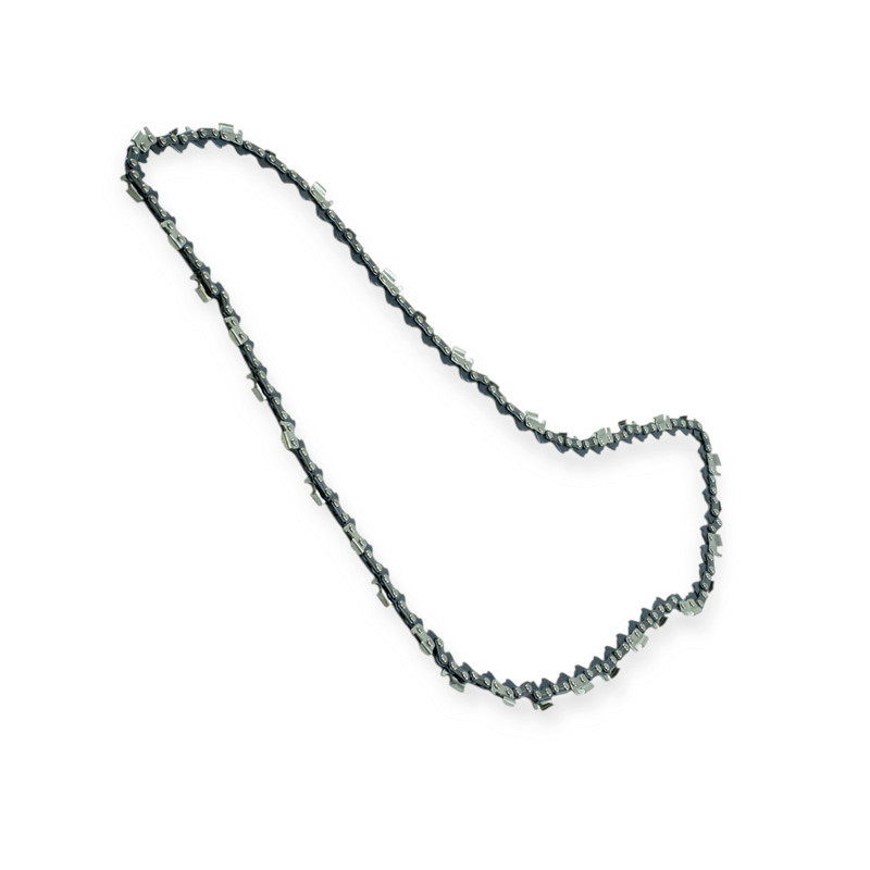 Ланцюг 325; 1,5; 76зв;38зуб RM 20 (50см) для HUS 257, 254 бензопили Мукачево - фото 1