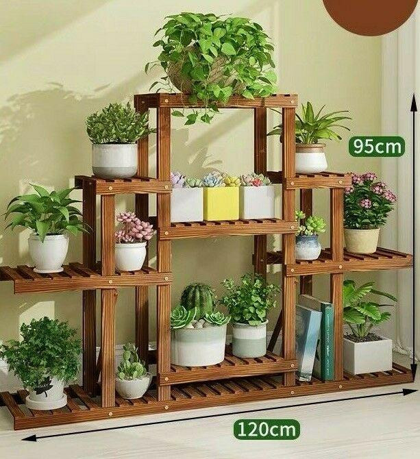 Подставка для цветов 