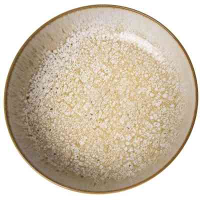 Тарілка Ipec Nordic Lava 18,5 см Супова (30908579) Вінниця