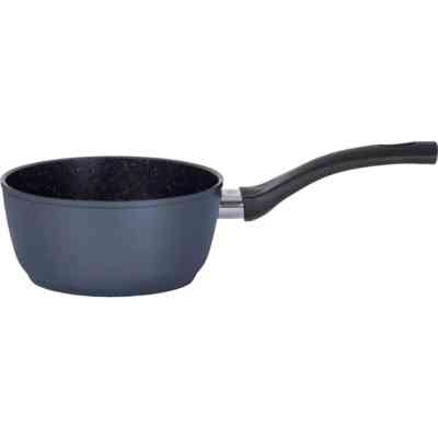 Ковш TVS Easy Eco Induction 16 см, 1.3 л (BN433162910001) Винница