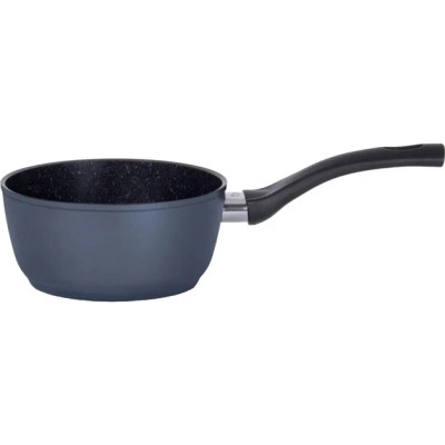 Ковш TVS Easy Eco Induction 16 см, 1.3 л (BN433162910001) Винница - изображение 1