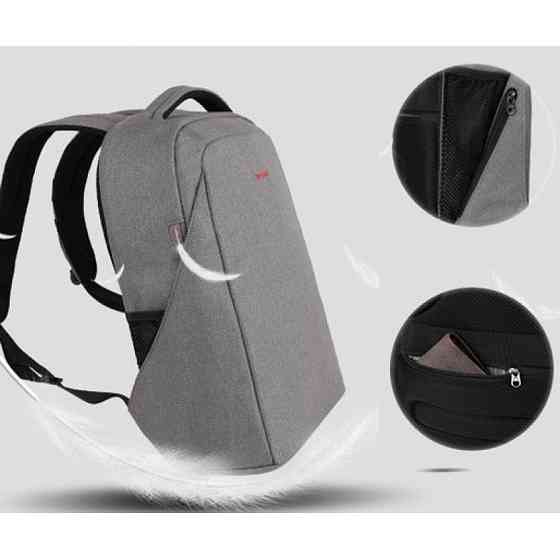 Рюкзак Tigernu T-B3237U 16