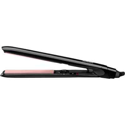 Выпрямитель для волос Babyliss ST298E Винница