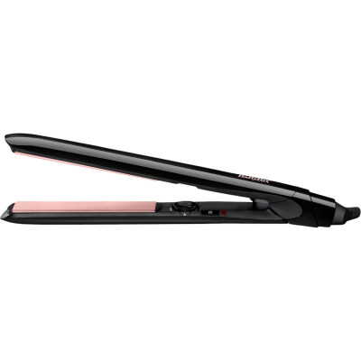 Вирівнювач для волосся Babyliss ST298E Вінниця - фото 2