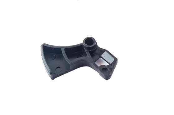 Курок ручки газа бензопила Goodluck GL4500/5200 (голый) Мукачево