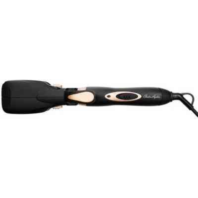 Стайлер Beurer CHC 40 Вінниця