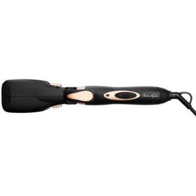 Стайлер Beurer CHC 40 Вінниця - фото 5