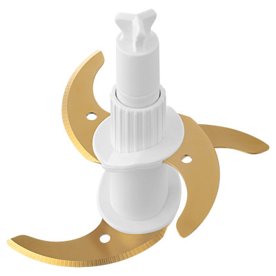 Измельчитель Sencor SCB9001GY Винница - изображение 8