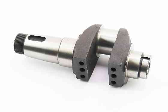 Колінвал R175A Київ